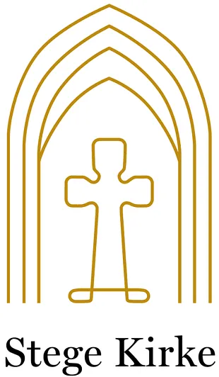 Hjem