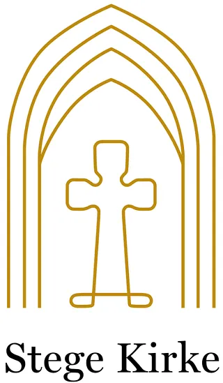 Hjem