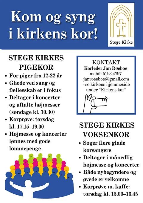 Billeder fra Nationalmuseet, hvor skatten er udstillet